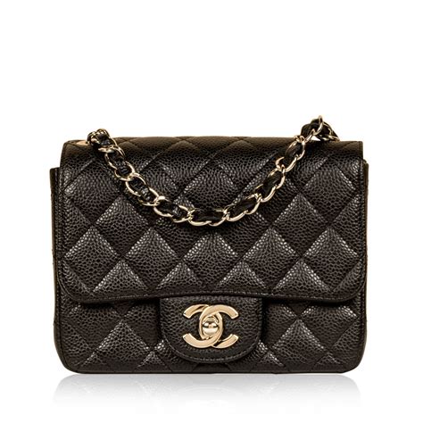 chanel mini classic flap bag price 2015|chanel mini single flap bag.